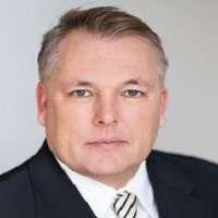 Dirk Wiechmann