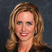 Tammie Lee H. Demler