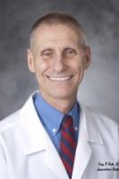 Tony P. Smith