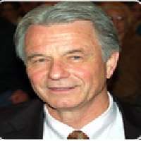 Frank Henry Willard