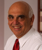 Gary J. Kelloff