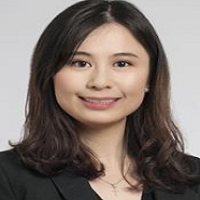 Xin Xin Yu