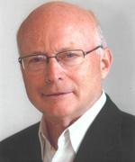 John (jack) W. Rowe