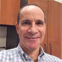 Eric Schaeffer