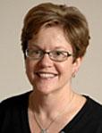 Kathleen Costello