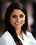Dr.mita Shah