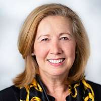 Pamela Goldberg