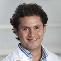 Ahmed El-sohemy