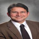 John T. Capo