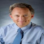 Ulrich P. Jorde