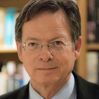 Denis Sasseville