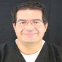 Gregory P. Zengo