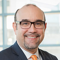Javier La Fontaine