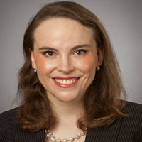 Michelle Babb Tarbox