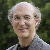 Paul Foxman
