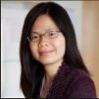Guoying Jiang