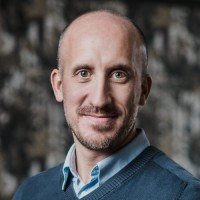 Raphael Guillin