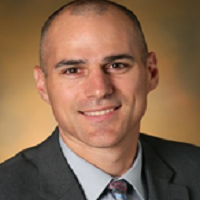 Fabien Maldonado