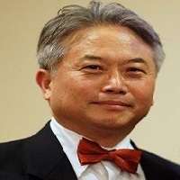 Young-Bum Kim