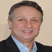 Nazim Cerkes