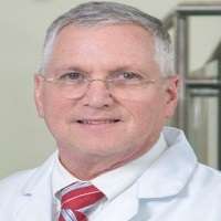 Gerald A. Soff