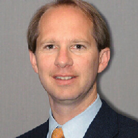 Peter E. Sokolove