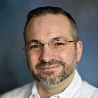 Stephen Michael Lagana
