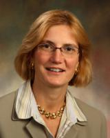 Patrice M. Weiss