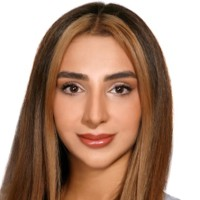 Sara Shamaei