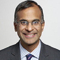 Satish Nagula