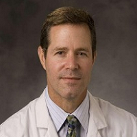 Scott Leigh Shofer