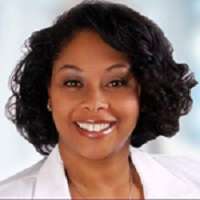 Toni C. Stockton