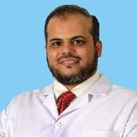 Abdullah Al Mutairi