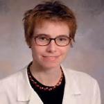 Sarah L. Stein