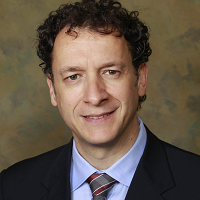 Francesco Boin