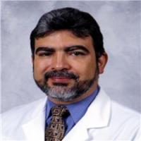 Gilberto Alemar
