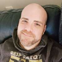 Jared Rice