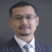 Nik Muhd Aslan Bin Abdullah