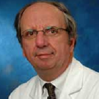 Wayne G. Paprosky