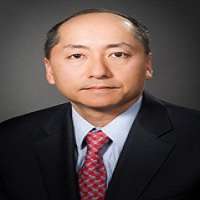 Steven Jean Lee