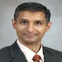 Prakash Balan