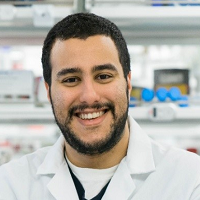 Omar O. Abudayyeh