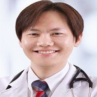 Jaeyoung Chun