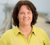 Kimberly Prather