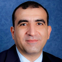 Mohamed Hamdan