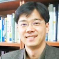 Gwang Pyoko