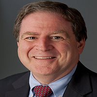 Howard Libman