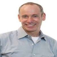 Gordon Broderick