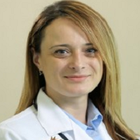 Gianina-Elena Statache