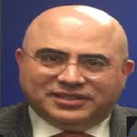 Eli Narciso Avila